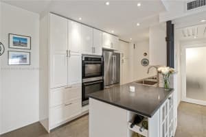 3 Island Ave, Miami Beach, FL 33139, Sold 05/27/25