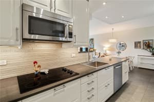 3 Island Ave, Miami Beach, FL 33139, Sold 05/27/25