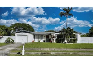 10341 SW 110th St, Miami, FL 33176, Sold 12/27/24