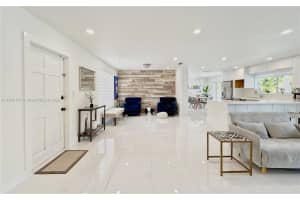 10341 SW 110th St, Miami, FL 33176, Sold 12/27/24