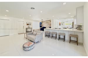 10341 SW 110th St, Miami, FL 33176, Sold 12/27/24