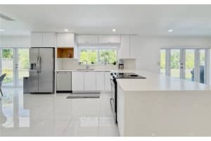 10341 SW 110th St, Miami, FL 33176, Sold 12/27/24