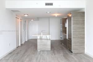 460 NE 28th St APT 504, Miami, FL 33137, Sold 03/13/25