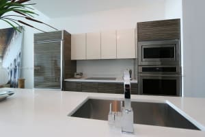 460 NE 28th St APT 504, Miami, FL 33137, Sold 03/13/25
