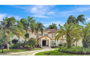 10280 SW 142nd St, Miami, FL 33176, Sold 01/27/25