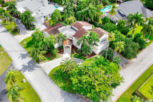 10280 SW 142nd St, Miami, FL 33176, Sold 01/27/25