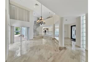 10280 SW 142nd St, Miami, FL 33176, Sold 01/27/25