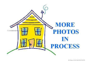 6610 SW 45th St, Miami, FL 33155, Sold 01/06/25