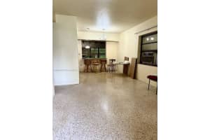 6610 SW 45th St, Miami, FL 33155, Sold 01/06/25