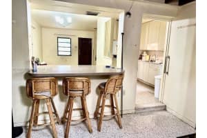 6610 SW 45th St, Miami, FL 33155, Sold 01/06/25