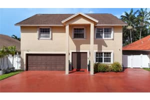 7807 NW 187th Terrace, Hialeah, FL 33015, Sold 04/30/25