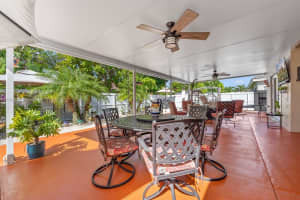 22922 SW 107th Ave, Miami, FL 33170, Sold 02/11/25