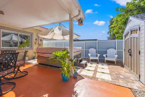 22922 SW 107th Ave, Miami, FL 33170, Sold 02/11/25