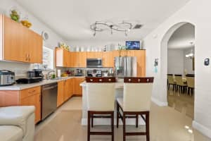 22922 SW 107th Ave, Miami, FL 33170, Sold 02/11/25