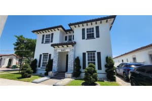9143 SW 170th Pl, Miami, FL 33196, Sold 01/30/25
