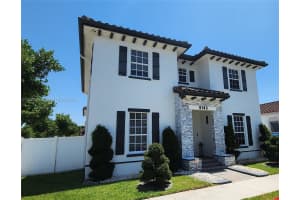 9143 SW 170th Pl, Miami, FL 33196, Sold 01/30/25