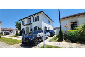 9143 SW 170th Pl, Miami, FL 33196, Sold 01/30/25
