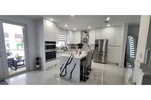 9143 SW 170th Pl, Miami, FL 33196, Sold 01/30/25