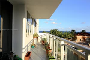 2030 S Ocean Dr APT 311, Hallandale Beach, FL 33009, Sold 07/24/25