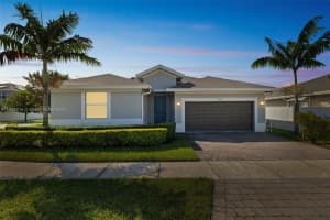 13334 SW 274th St, Naranja, FL 33032, Sold 04/21/25