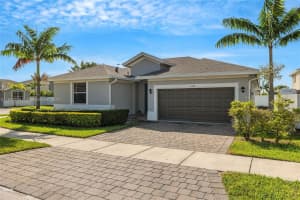 13334 SW 274th St, Naranja, FL 33032, Sold 04/21/25