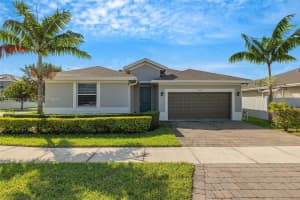 13334 SW 274th St, Naranja, FL 33032, Sold 04/21/25