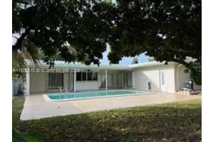 3201 Harrison St, Hollywood, FL 33021, Sold 02/06/25