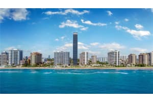 2000 S Ocean Dr, Hallandale Beach, FL 33009, Sold 11/26/24