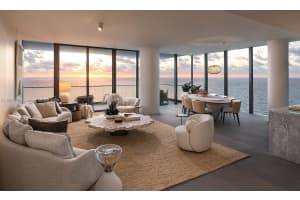 2000 S Ocean Dr, Hallandale Beach, FL 33009, Sold 11/26/24