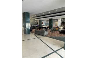 6345 Collins Ave APT 614, Miami Beach, FL 33141, - MLS#A11688244