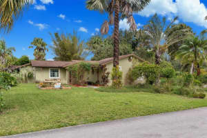 14741 SW 157th St, Miami, FL 33187, Sold 12/31/24