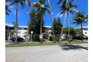 201 Galen Dr, Key Biscayne, FL 33149, Sold 01/10/25