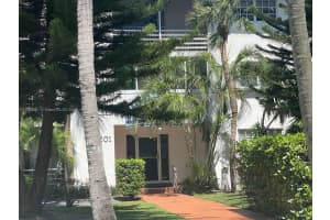 201 Galen Dr, Key Biscayne, FL 33149, Sold 01/10/25