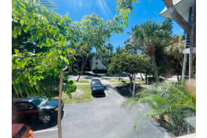 201 Galen Dr, Key Biscayne, FL 33149, Sold 01/10/25