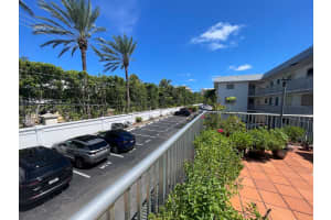 201 Galen Dr, Key Biscayne, FL 33149, Sold 01/10/25