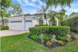 16058 Vía Monteverde, Delray Beach, FL 33446, Sold 02/10/25