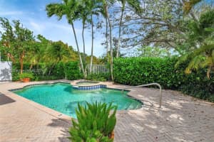 16058 Vía Monteverde, Delray Beach, FL 33446, Sold 02/10/25