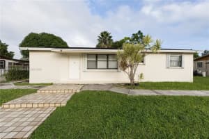 29905 SW 144th Ct, Homestead, FL 33033, Sold 06/27/25