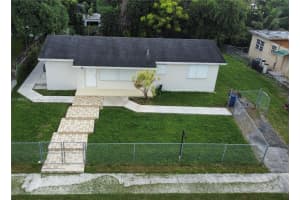 29905 SW 144th Ct, Homestead, FL 33033, Sold 06/27/25