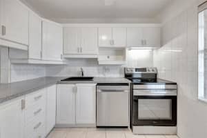 7817 Golf Cir Dr APT 304, Margate, FL 33063, Sold 05/21/25