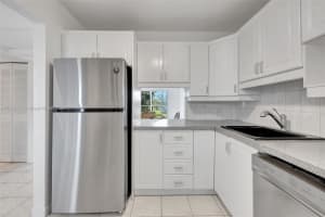 7817 Golf Cir Dr APT 304, Margate, FL 33063, Sold 05/21/25