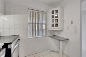 7817 Golf Cir Dr APT 304, Margate, FL 33063, Sold 05/21/25