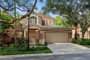 2792 Kinsington Cir, Weston, FL 33332, Sold 02/05/25