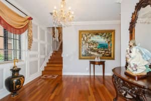 2792 Kinsington Cir, Weston, FL 33332, Sold 02/05/25