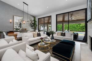 10150 SW 95th Ave, Miami, FL 33176, Sold 03/31/25