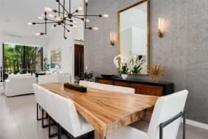 10150 SW 95th Ave, Miami, FL 33176, Sold 03/31/25