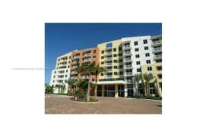 2775 NE 187th St, Aventura, FL 33180, Sold 12/17/24