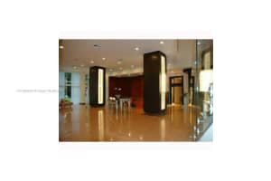 2775 NE 187th St, Aventura, FL 33180, Sold 12/17/24