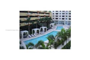 2775 NE 187th St, Aventura, FL 33180, Sold 12/17/24
