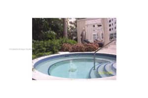 2775 NE 187th St, Aventura, FL 33180, Sold 12/17/24